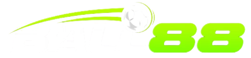 Ball88