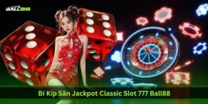 bi kip san jackpot classic slot 777 ball88