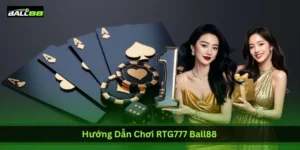 huong dan choi rtg777 ball88